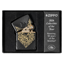 定番セール価格変更ZIPPO ジッポーカー 宣伝車メタル貼50周年記念限定1998年製美品 喫煙具・ライター